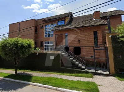 Casa com 4 Quartos à venda, 250m² no Barro Branco (Zona Norte), São Paulo