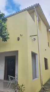 Casa com 4 Quartos à venda, 283m² no Barro, Recife