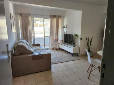 Apartamento com 3 Quartos à venda, 80m² no Costa Azul, Salvador