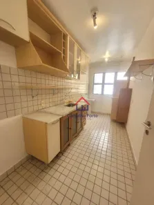 Apartamento com 3 Quartos à venda, 64m² no Vila Sofia, São Paulo