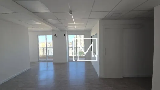 Sala Comercial para alugar, 74m² no Vila Mariana, São Paulo