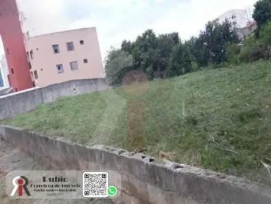 Lote/Terreno à venda, 900m² no Vila Independência, Sorocaba