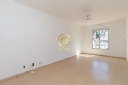 Apartamento com 2 Quartos à venda, 58m² no Moinho Velho, São Paulo