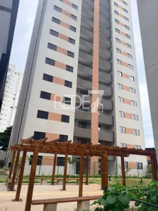 Apartamento com 3 Quartos à venda, 64m² no Bonfim, Campinas