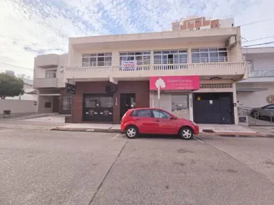 Prédio Residencial com 5 Quartos à venda, 300m² no Canto, Florianópolis