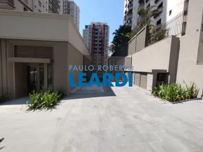 Ponto Comercial à venda, 82m² no Perdizes, São Paulo