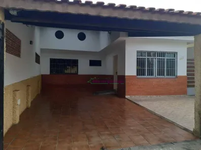Casa com 4 Quartos à venda, 315m² no Bosque da Saúde, São Paulo