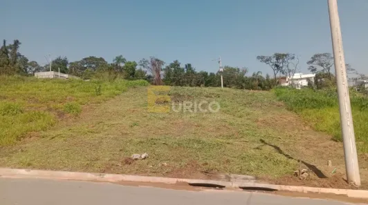 Lote/Terreno à venda, 250m² no Jardim Japão, Itupeva