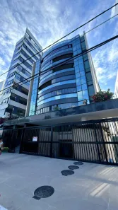 Apartamento com 3 Quartos para alugar, 100m² no Pajuçara, Maceió