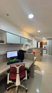 Sala Comercial à venda, 46m² no Centro, Niterói