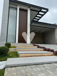 Apartamento com 3 Quartos à venda, 300m² no Cidade Parquelandia, Mogi das Cruzes