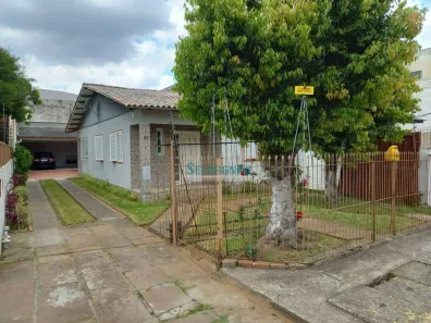 Casa com 2 Quartos à venda, 110m² no Vila Parque Brasília, Cachoeirinha