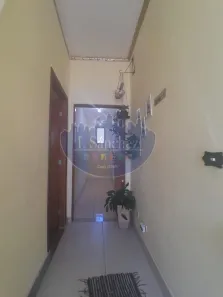 Sala Comercial para alugar, 15m² no Vila Zeferina, Itaquaquecetuba