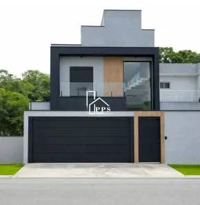 Casa com 3 Quartos à venda, 232m² no Pinheirinho, Vinhedo