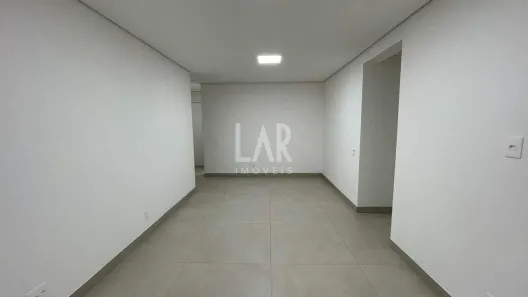 Apartamento com 2 Quartos para alugar, 73m² no Lourdes, Belo Horizonte