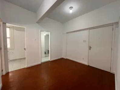 Sala Comercial para alugar, 77m² no Centro, Rio de Janeiro