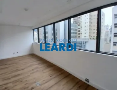 Sala Comercial para alugar, 400m² no Itaim Bibi, São Paulo