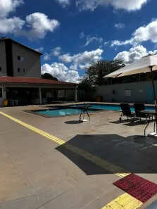 Apartamento com 2 Quartos à venda, 44m² no Cidade Operária, São Luís
