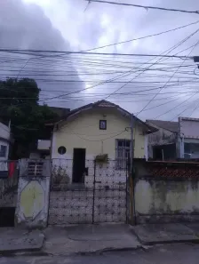 Casa com 2 Quartos à venda, 150m² no Oswaldo Cruz, Rio de Janeiro
