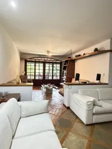 Casa com 4 Quartos à venda, 220m² no Vila Progresso, Niterói
