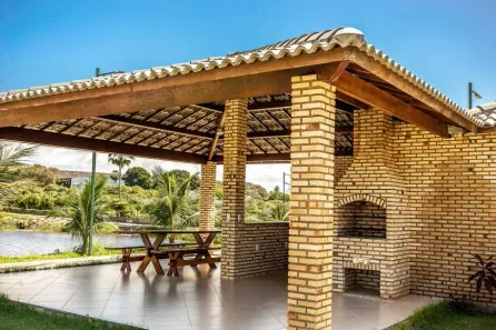 Lote/Terreno à venda, 200m² no , Cascavel