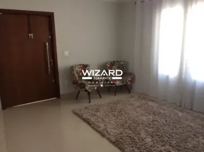  com 4 Quartos à venda, 340m² no Jardim Ipê, Sorocaba