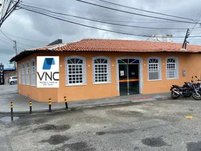 Ponto Comercial para alugar, 354m² no Cirurgia, Aracaju