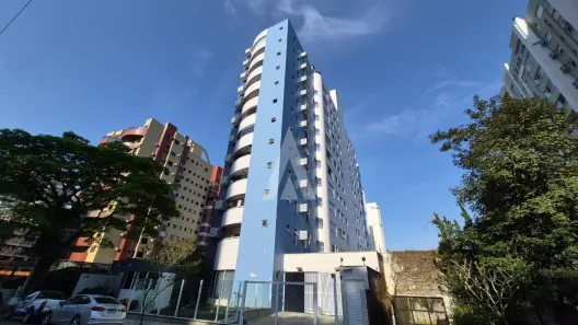 Apartamento com 4 Quartos à venda, 221m² no Atiradores, Joinville