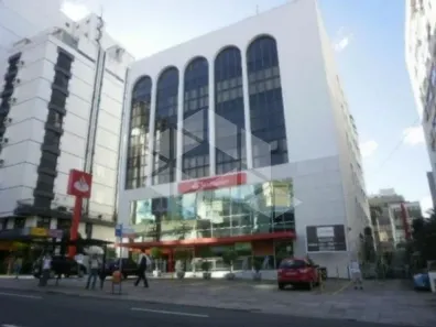 Ponto Comercial para alugar, 800m² no Moinhos de Vento, Porto Alegre