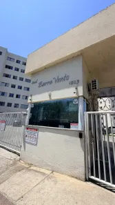 Apartamento com 2 Quartos à venda, 42m² no São Patrício, Serra