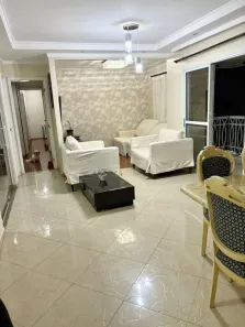 Apartamento com 3 Quartos à venda, 114m² no Vila Oratório, São Paulo