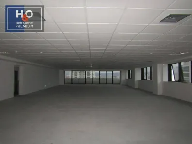 Sala Comercial para alugar, 1066m² no Várzea da Barra Funda, São Paulo