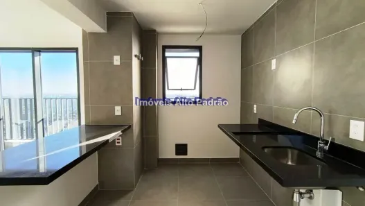 Apartamento com 3 Quartos à venda, 205m² no Jardim Vera Cruz, São Paulo
