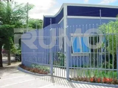 Casa com 5 Quartos à venda, 205m² no Jardim Guanabara, Campinas