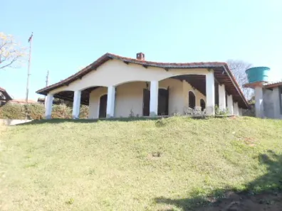 Fazenda/Sítio com 2 Quartos à venda, 1000m² no Centro, Pinhalzinho