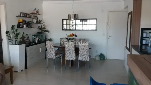 Apartamento com 3 Quartos à venda, 80m² no Cristo Redentor, Porto Alegre