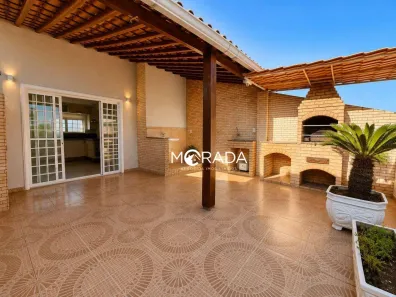 Cobertura com 3 Quartos à venda, 110m² no Nova Cidade, Nilópolis