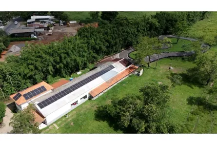 Ponto Comercial à venda, 270m² no Penedo, Itatiaia