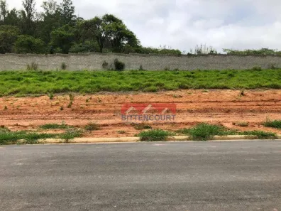 Lote/Terreno à venda, 250m² no Recanto Quarto Centenário, Jundiaí