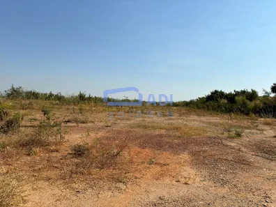Lote/Terreno à venda, 35000m² no Vila Paris, Contagem
