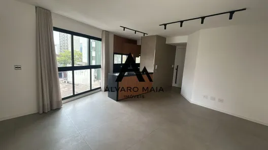 Apartamento com 2 Quartos para alugar, 63m² no São Pedro, Belo Horizonte
