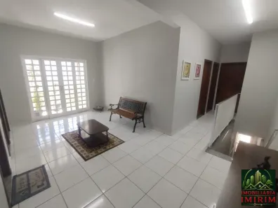 Sala Comercial para alugar, 6m² no Imirim, São Paulo