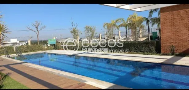 Lote/Terreno à venda, 582m² no Jardim Sul, Uberlândia