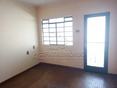 Casa com 2 Quartos à venda, 140m² no Vila Jardini, Sorocaba