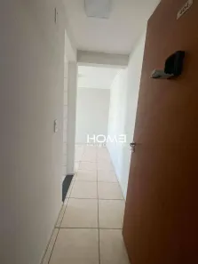 Apartamento com 2 Quartos à venda, 45m² no Santa Cruz, Rio de Janeiro