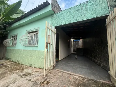 Casa com 2 Quartos à venda, 93m² no Centro, Igarapé