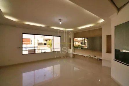 Sobrado com 4 Quartos à venda, 642m² no Dos Casa, São Bernardo do Campo