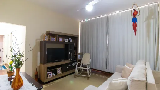 Apartamento com 2 Quartos à venda, 75m² no Icaraí, Niterói