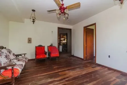Casa com 4 Quartos para alugar, 200m² no Cavalhada, Porto Alegre