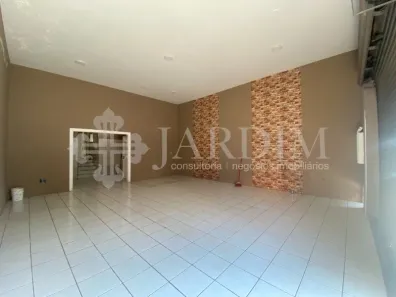 Casa com 3 Quartos à venda, 344m² no Centro, Piracicaba
